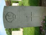 image of grave number 613756